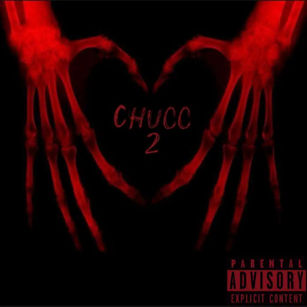 Chucc 2
