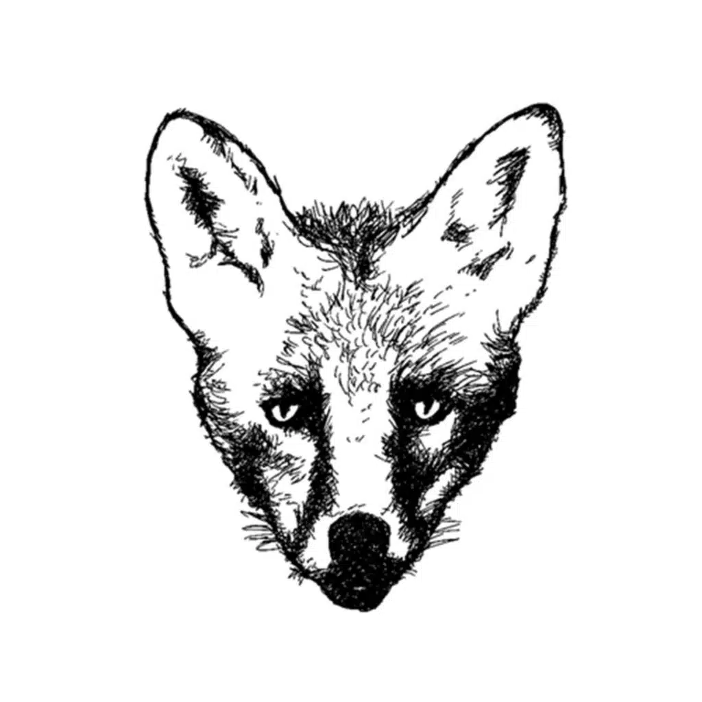 I blow your nose (Ancient Version)