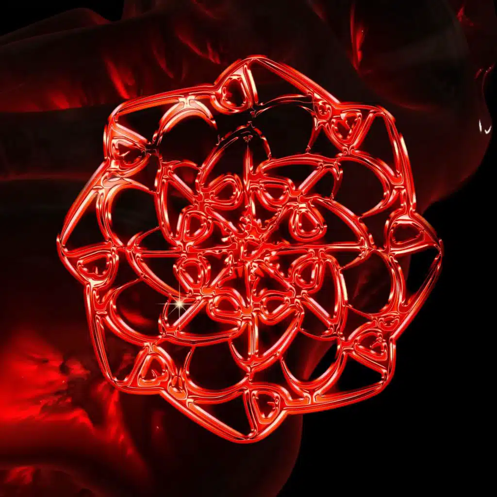 Ahin Ya Sultani,Ollf