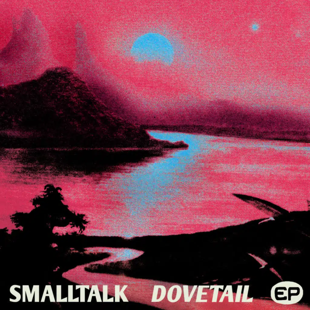 SMALLTALK