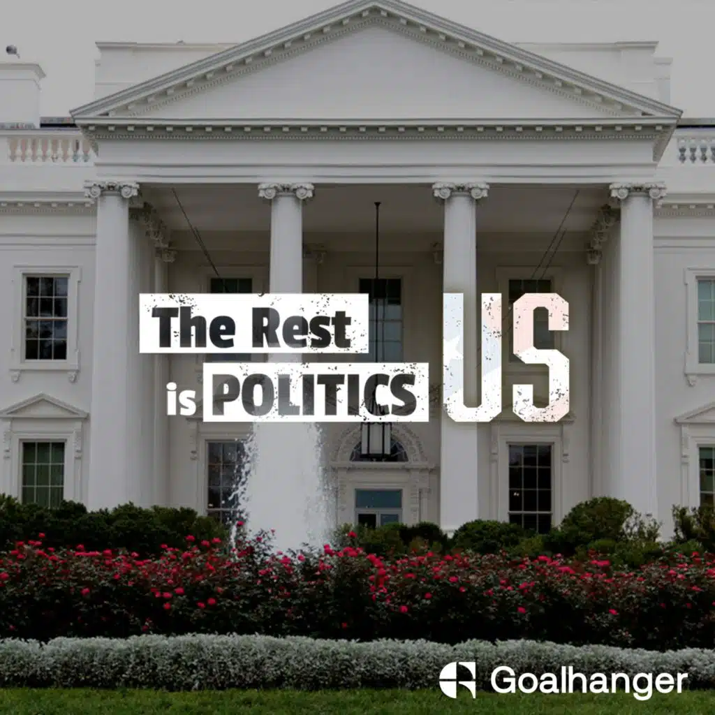 79. Insider Trading in The White House?