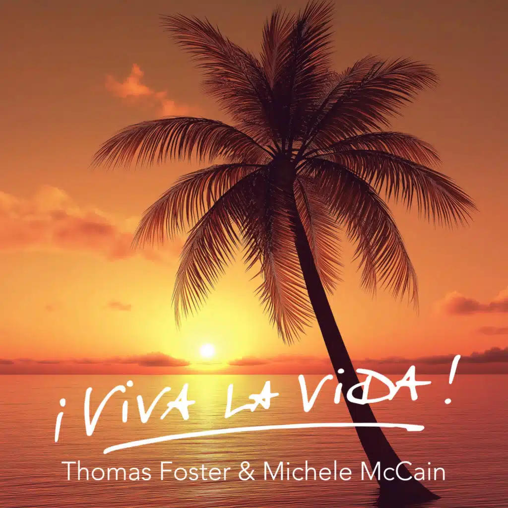 Viva La Vida (Extended)