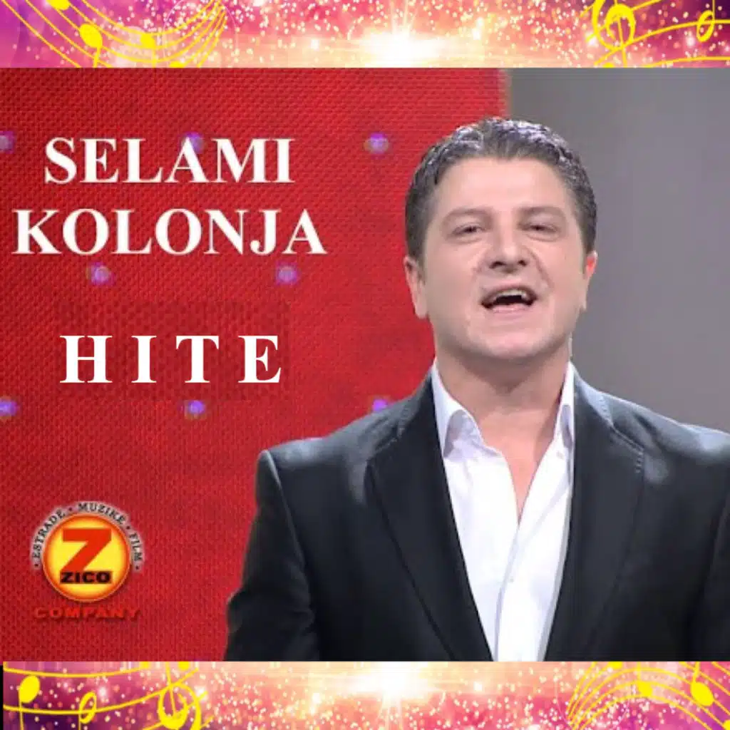 Ne mengjes lava syte e zeze