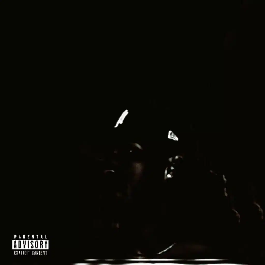 Live for Today, Die Tomorrow