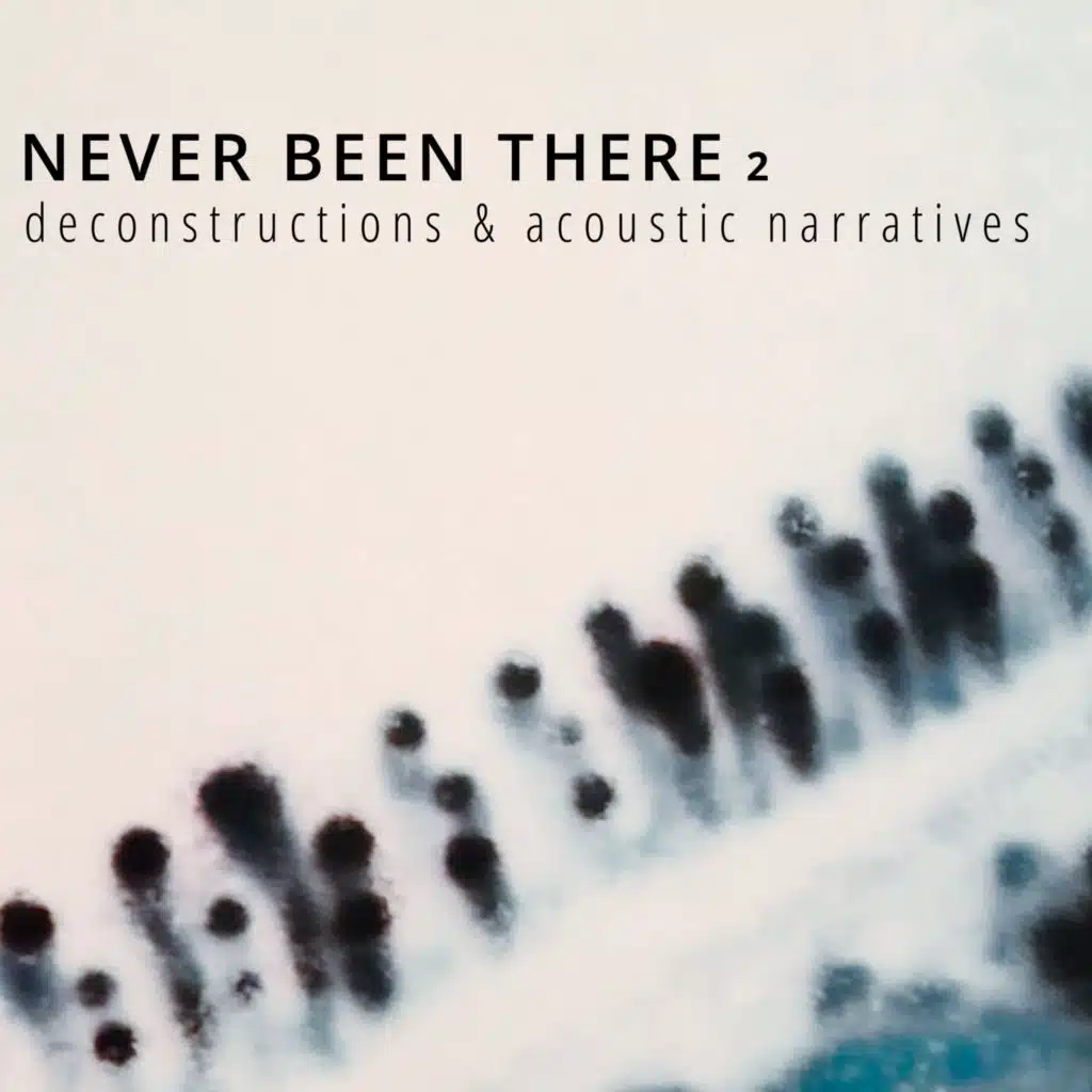 Herbes De Provence (Alternate)