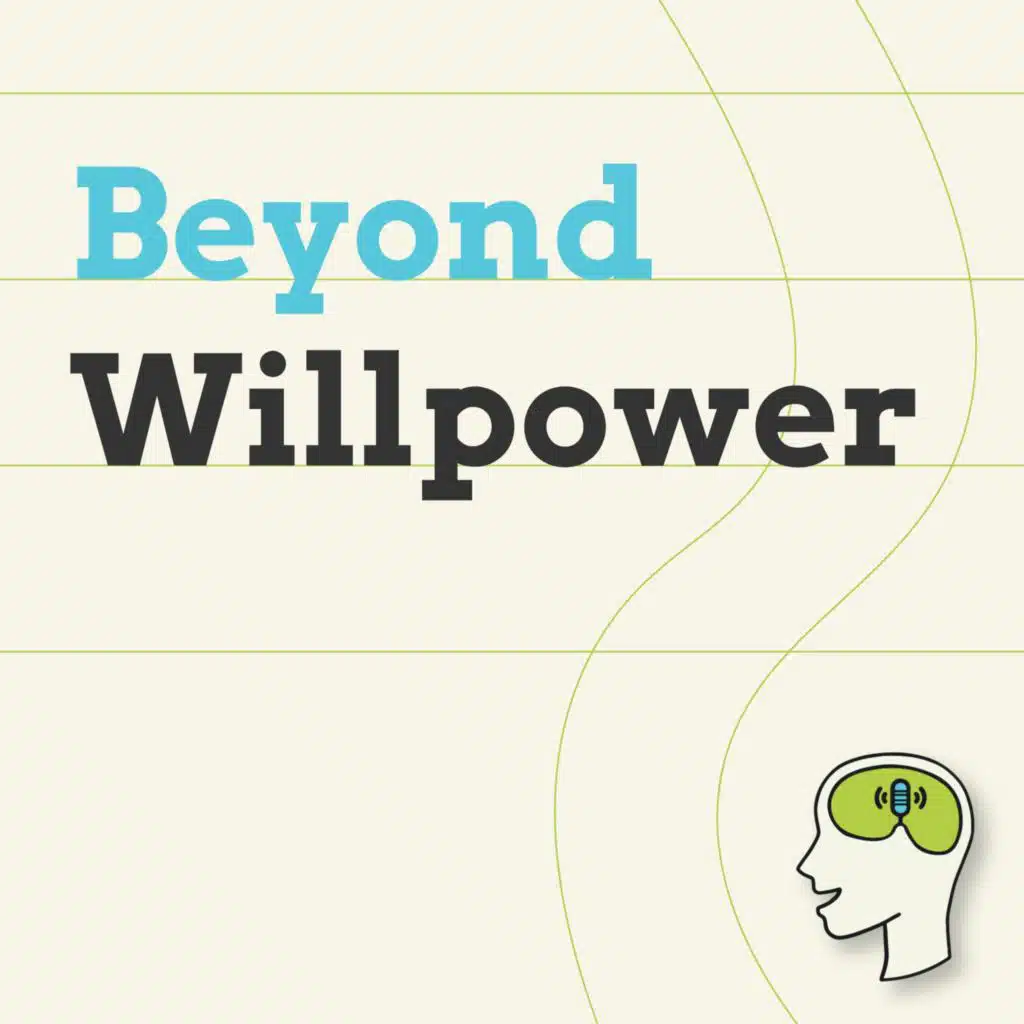Science of Mental Toughness: Assess yourself using the 4 quadrants of resilience