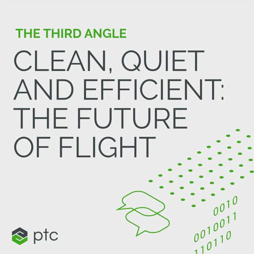 H55: The Spark Behind Sustainable Electric-Powered Flight