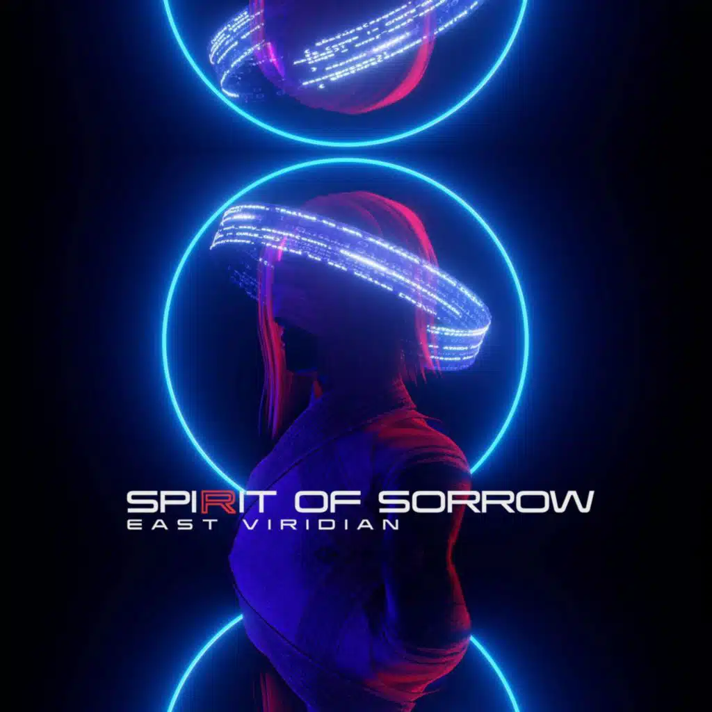 Spirit of Sorrow