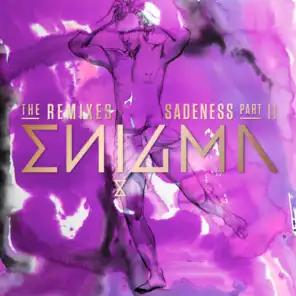 Sadeness (Part II) (The Remixes) [feat. Anggun]