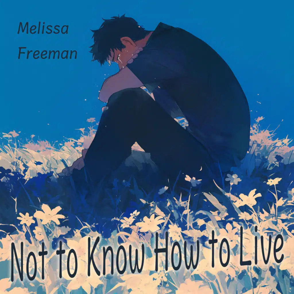 Melissa Freeman