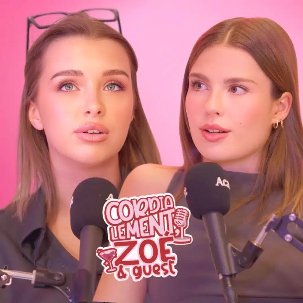 Je suis dyslexique ft. Payly