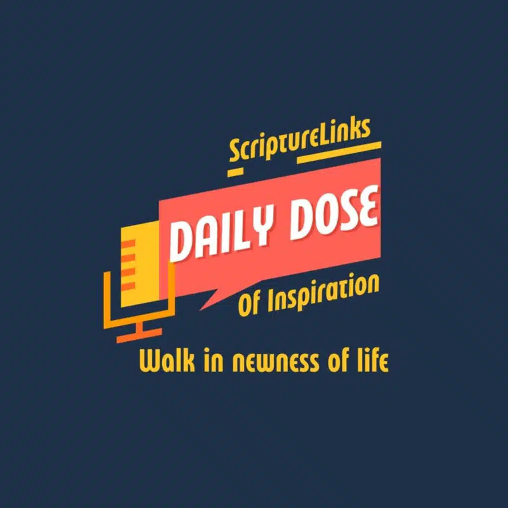 Episode 2298 - Do Not Hold on to What You Do Not Need
