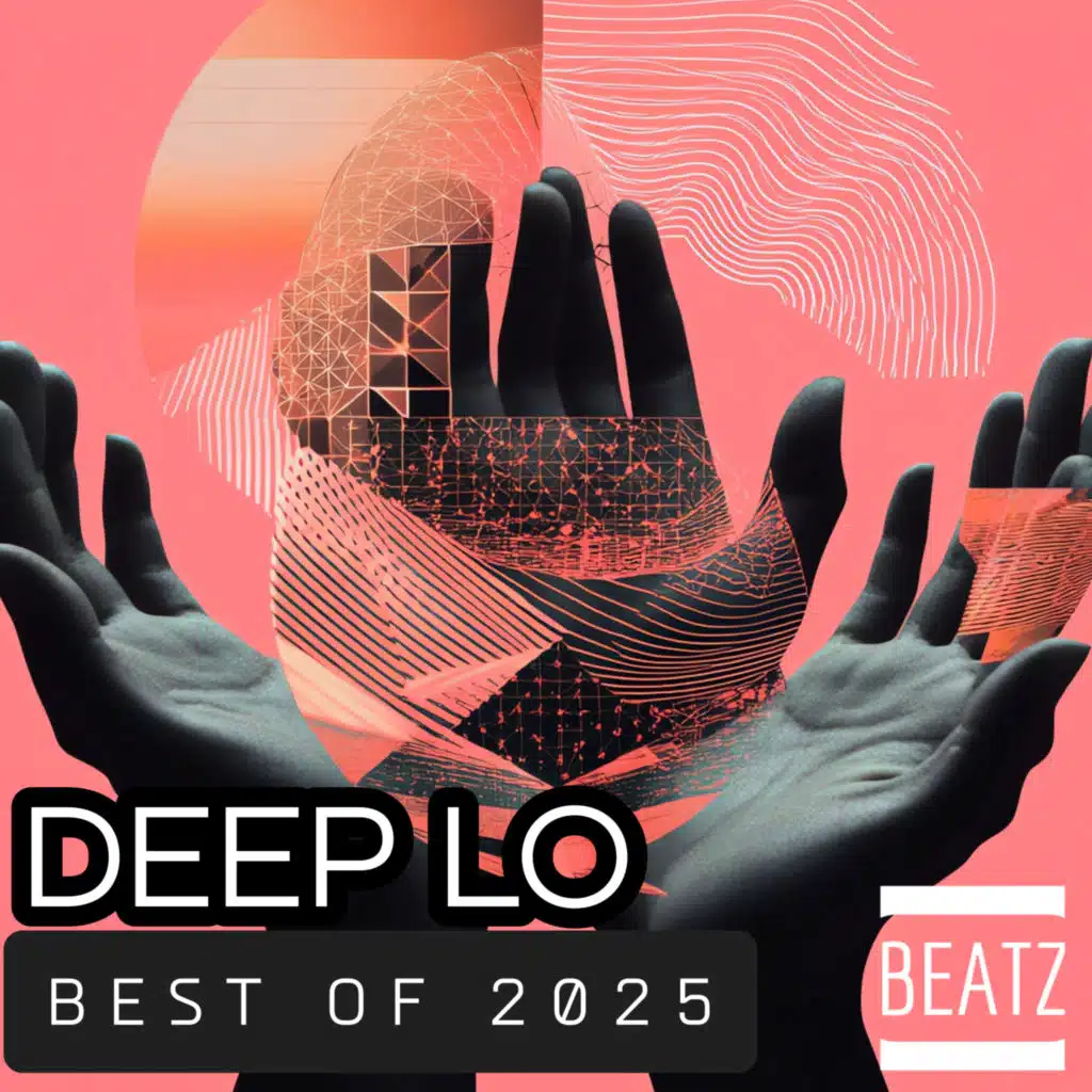 Chiki Bon Bon (Radio Mix)