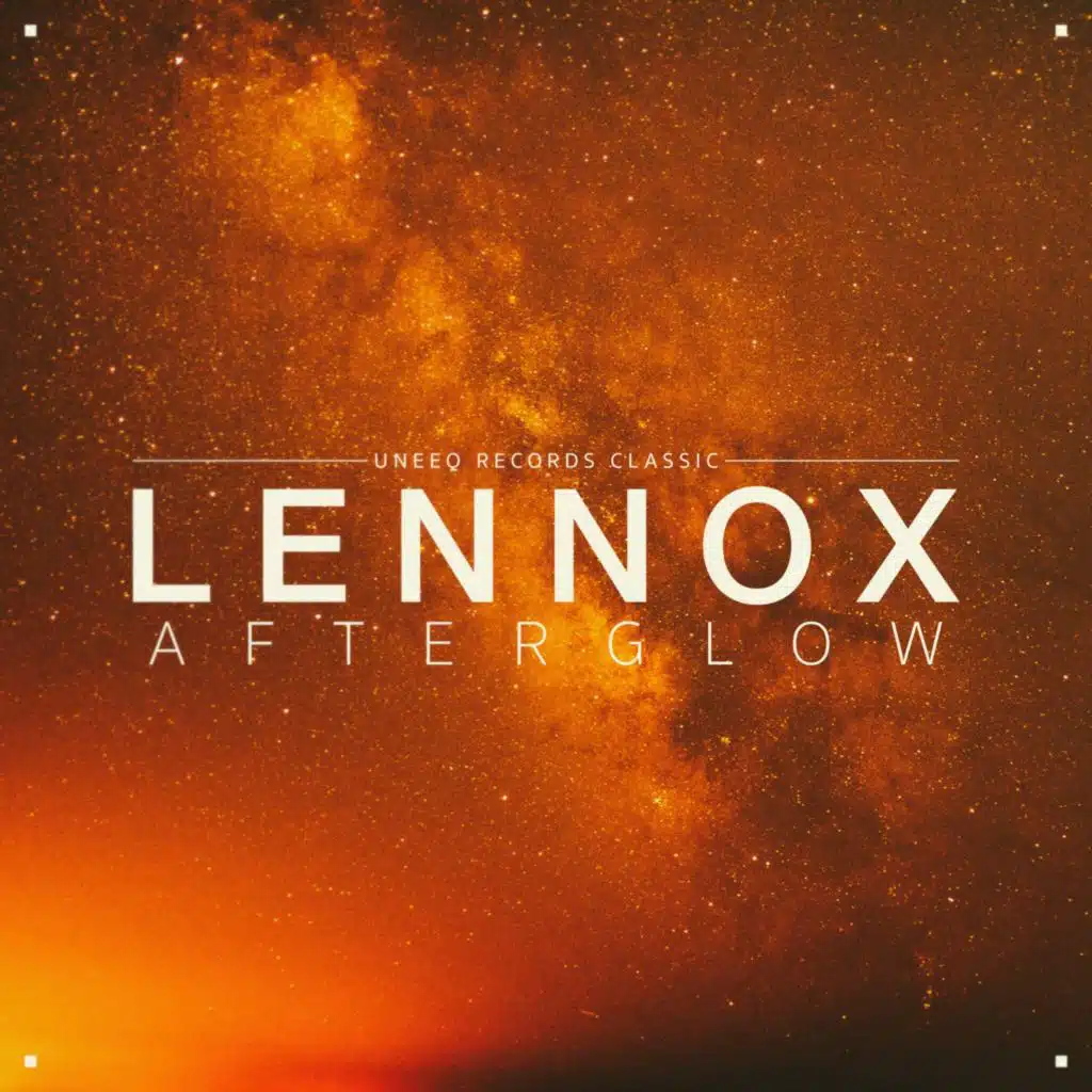 Afterglow (Uneeq Records Classic)