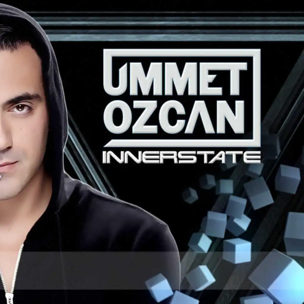 Innerstate Radio 110