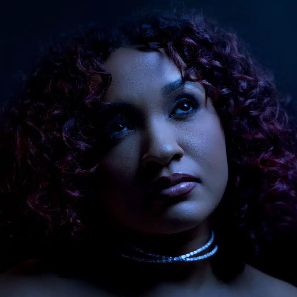 Thank You For A Lovely Time