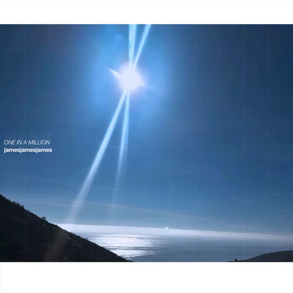 jamesjamesjames