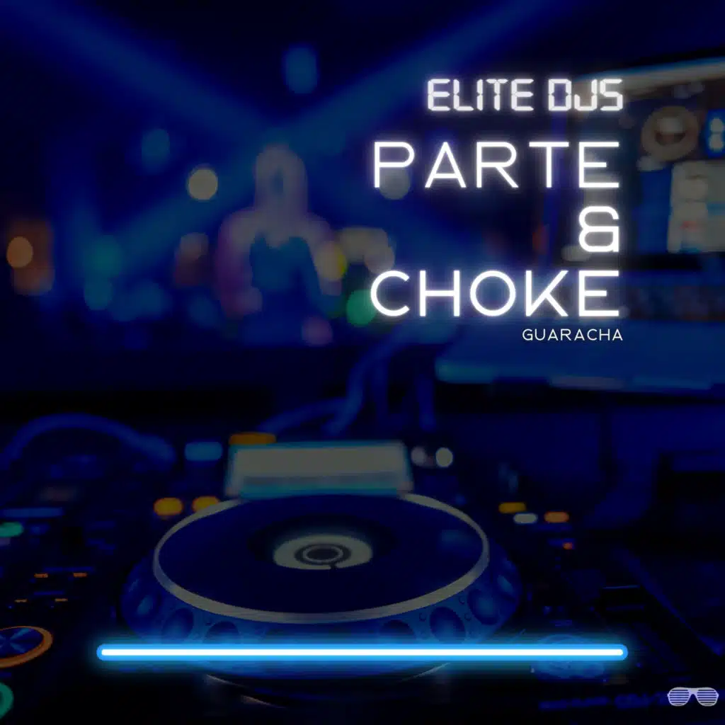 ELITE Djs