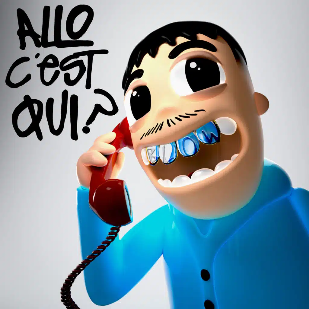 AVANT LE RETOUR DE LA GRISAILLE