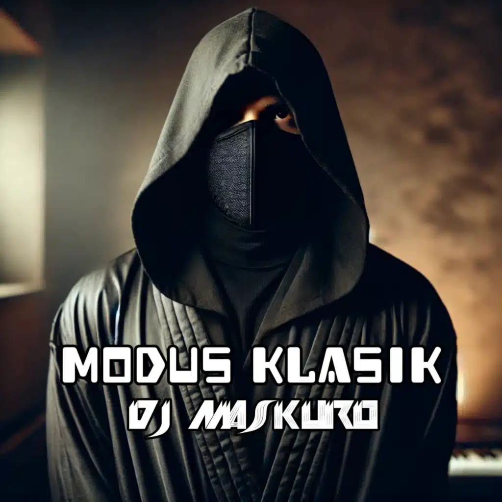Modus Klasik