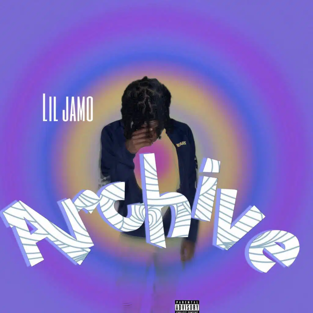 Keep going (feat. Yahsmoove)