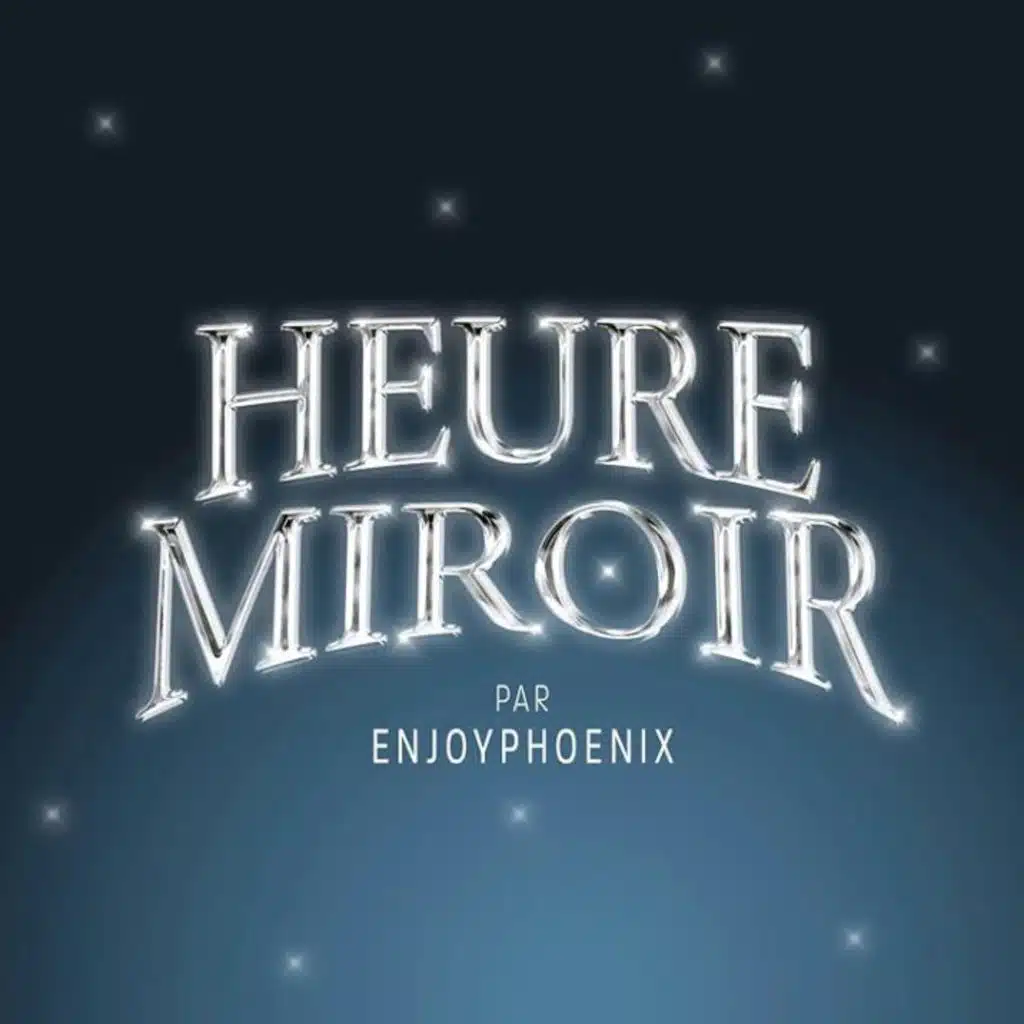 Pourquoi notre relation fonctionne ? : on témoigne en couple