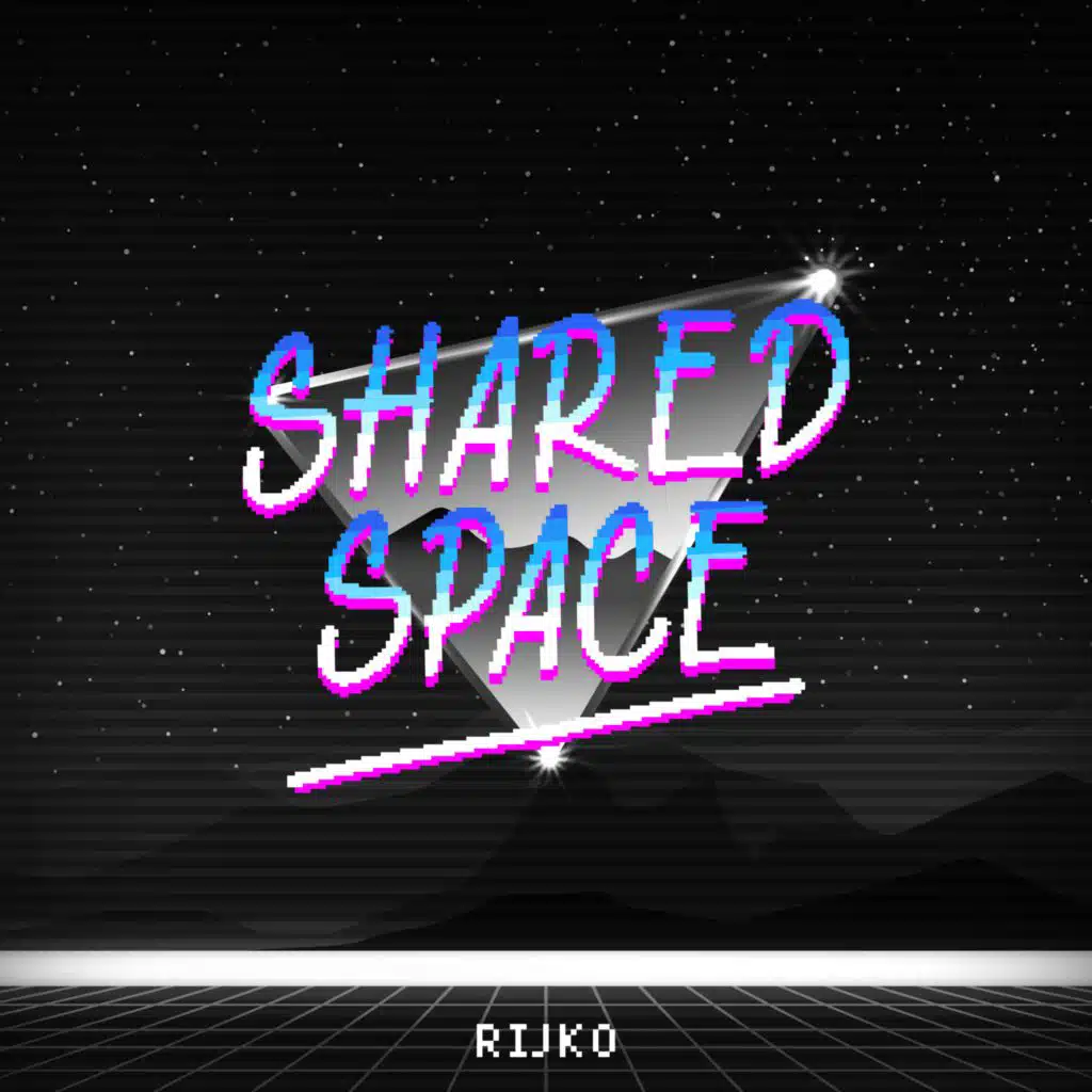 Rijko