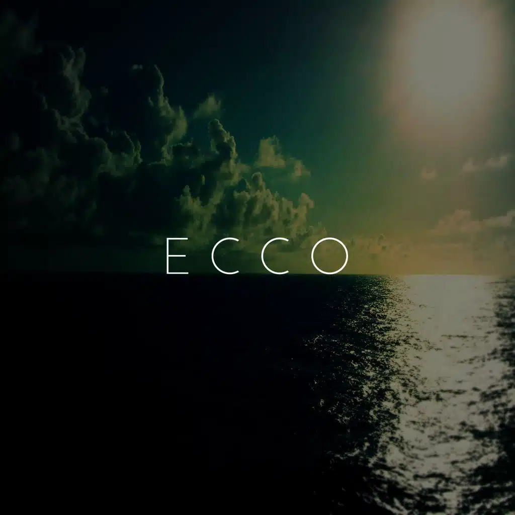 Daffy, Scruloose & Slow Graffiti