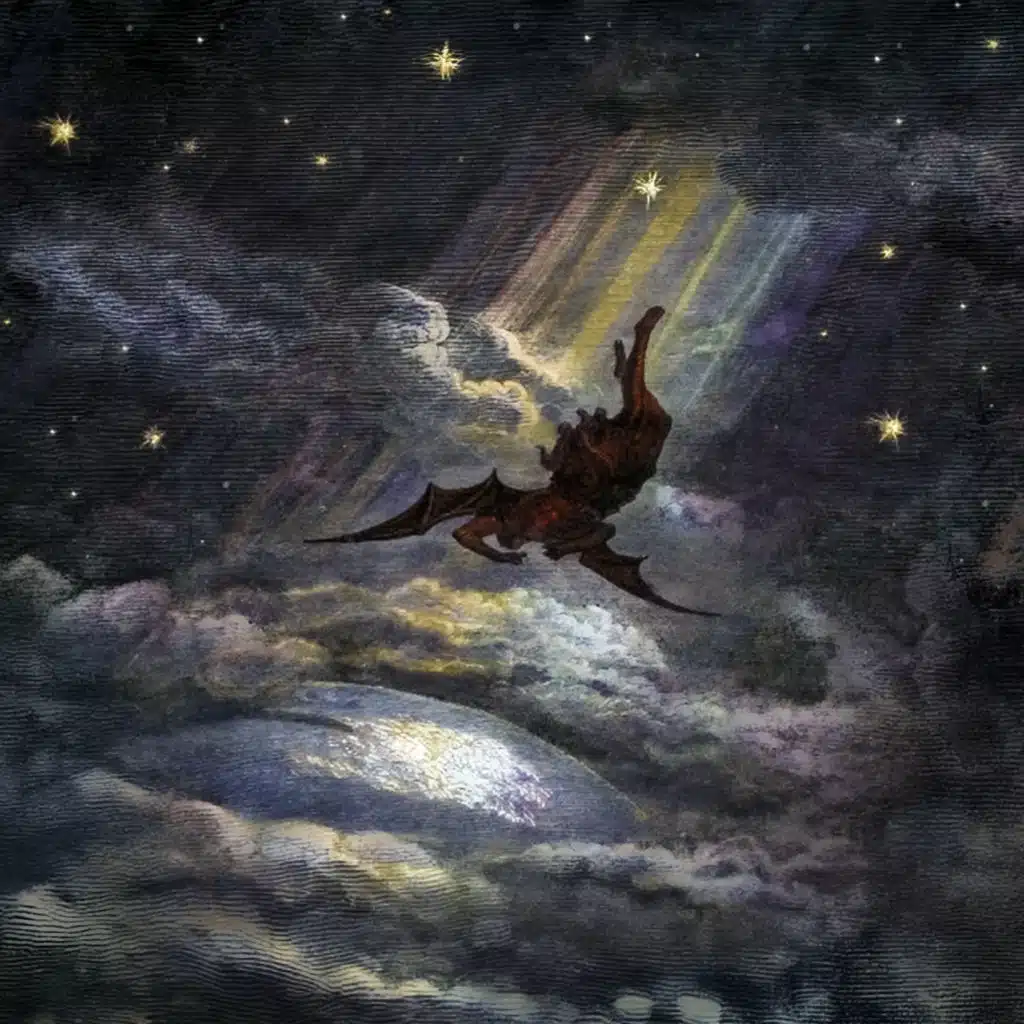Devil Sola