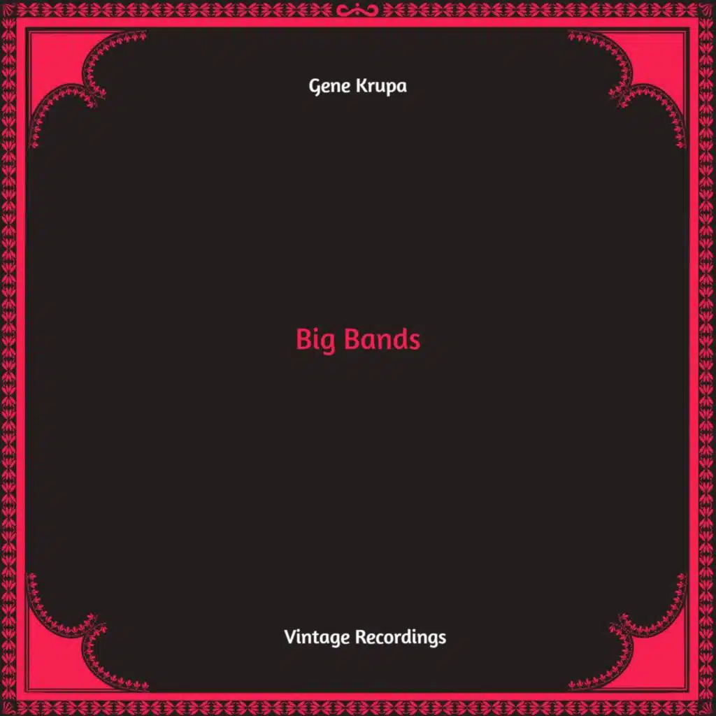 Just A Little Bit South of North Carolina