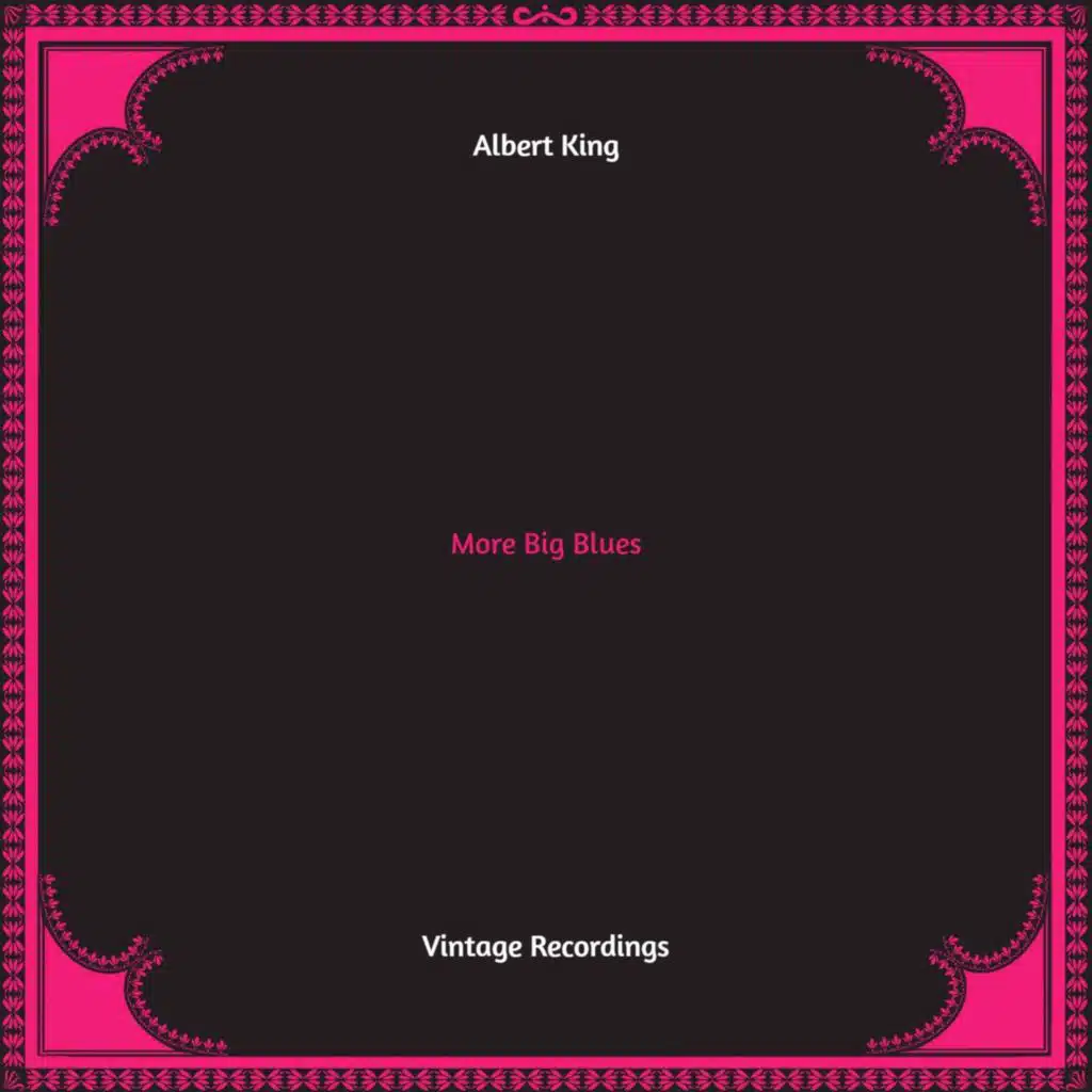 The Time Has Come (Take 1)