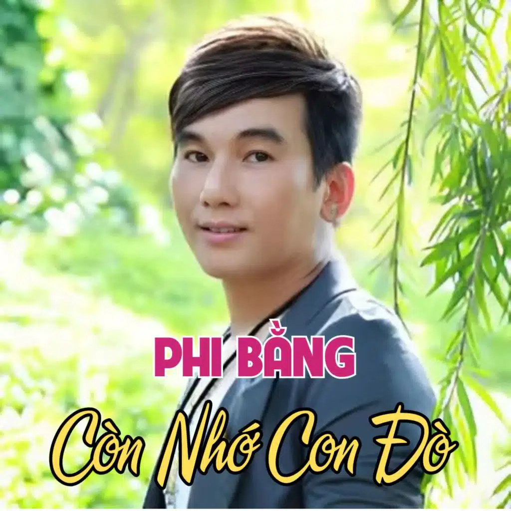 Đời Có Ai Lành (#2)