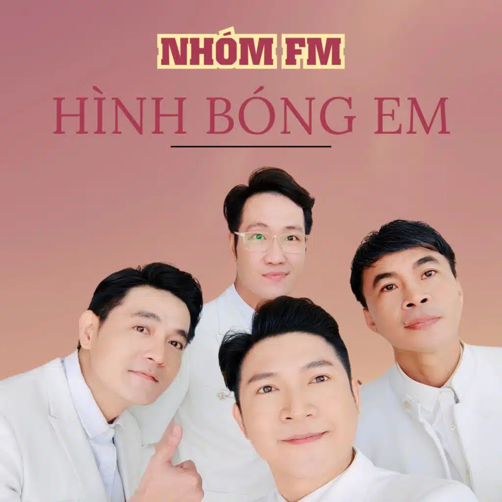 Nhóm FM