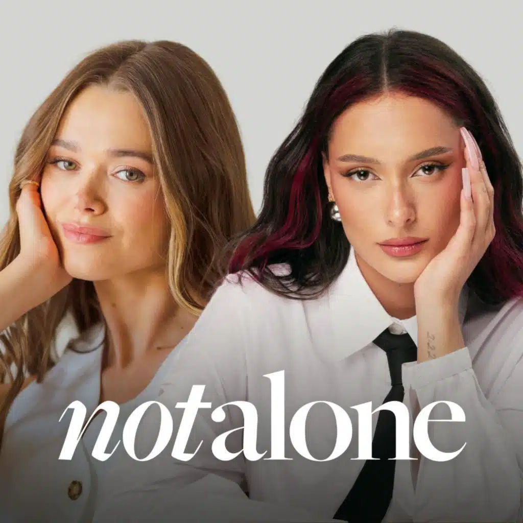 Bullied, Booed, and Unbreakable: Eden Golan's Journey to Eurovision