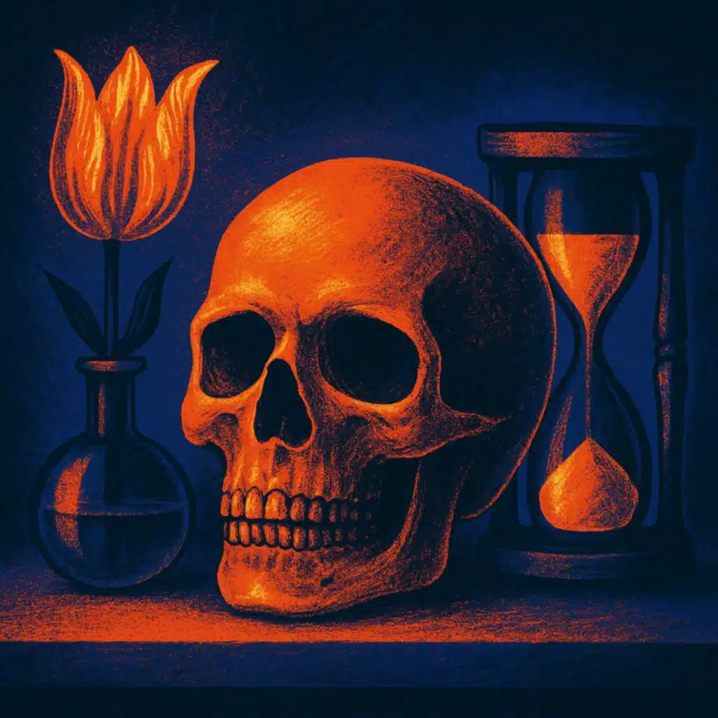 communication mastery series part 2: the stoic art of emotional control