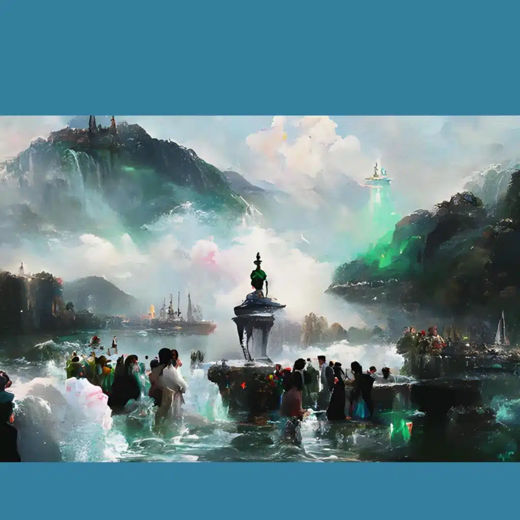 Permainan cinta (Acoustic)