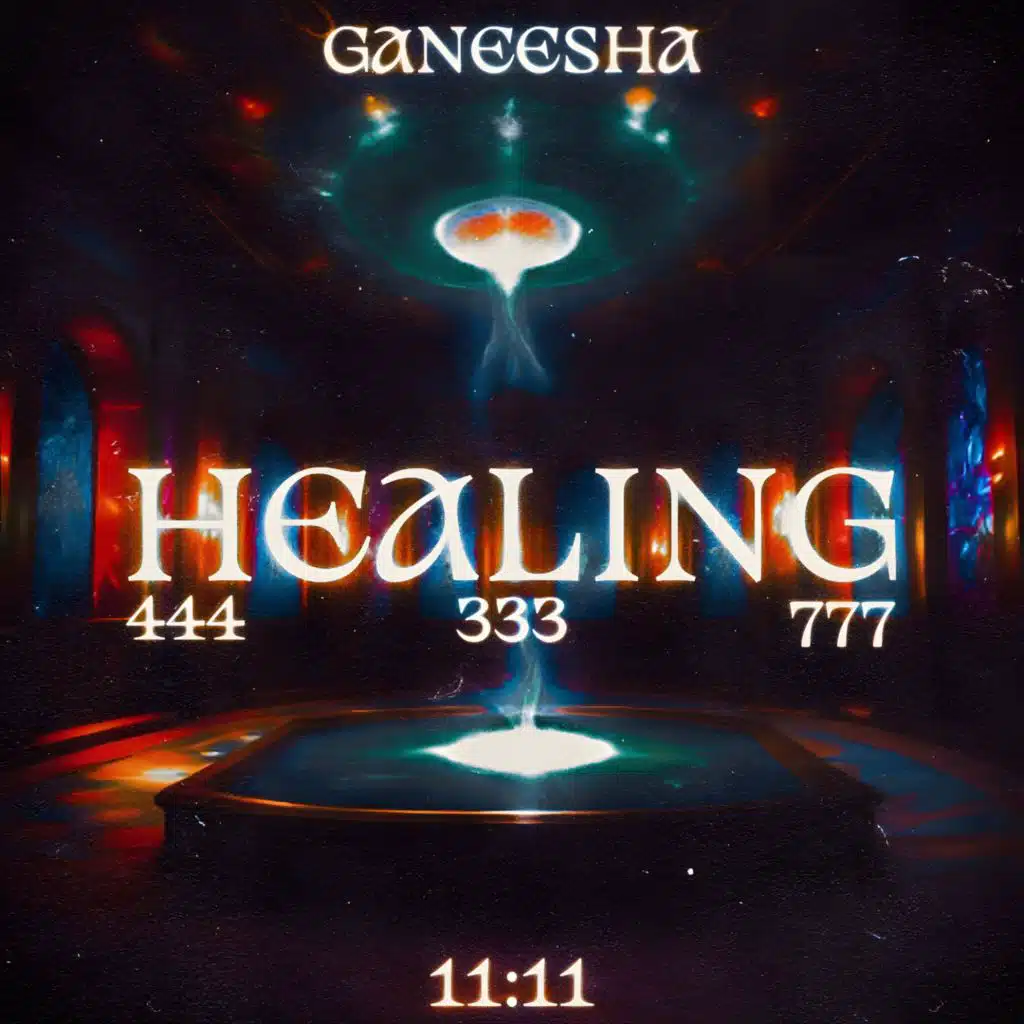 don't worry, I'll be fine.