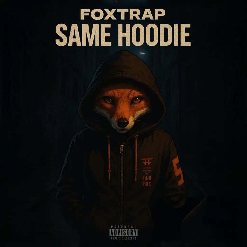 FOXTRAP