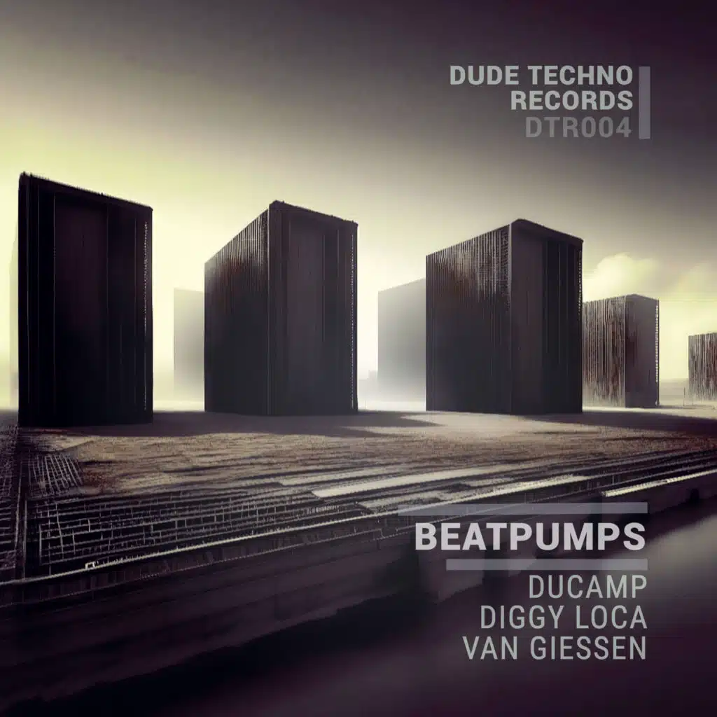 Beatpumps