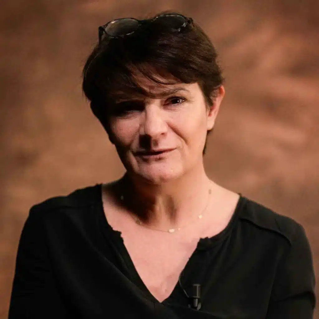 SA FILLE DE 16 ANS DÉCÈDE BRUTALEMENT, SA MÈRE CHOISIT DE DONNER TOUS SES ORGANES !