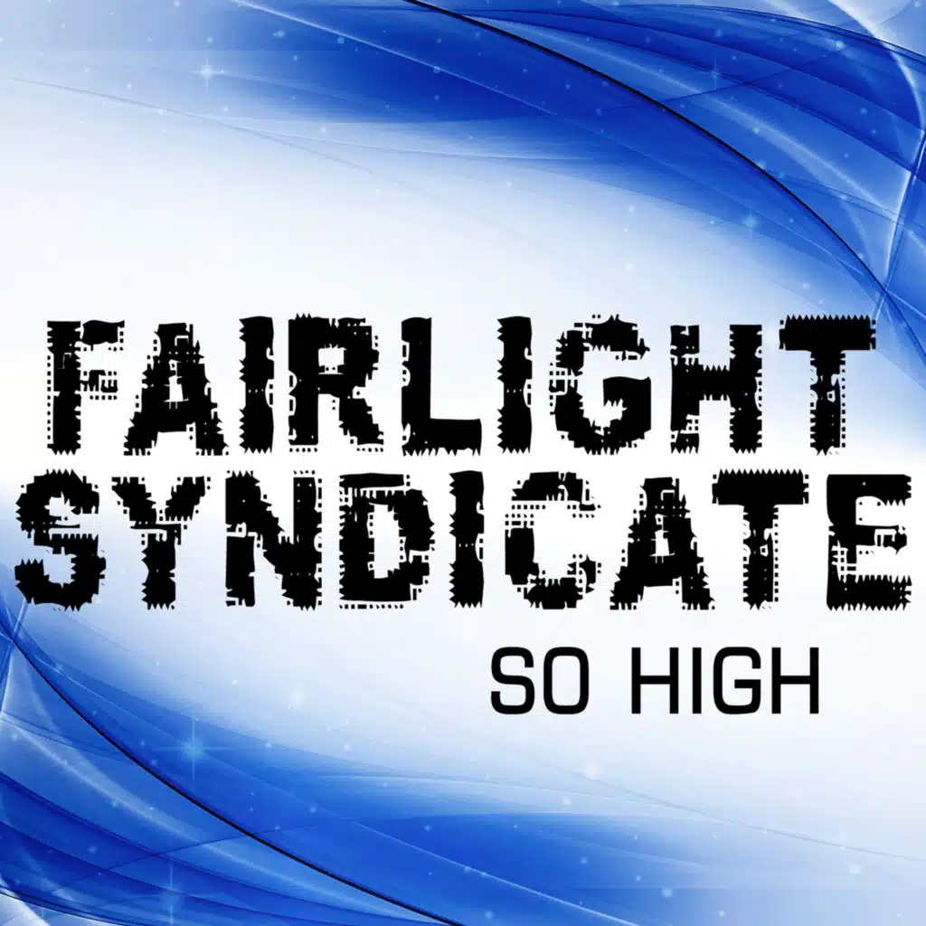 Fairlight Syndicate