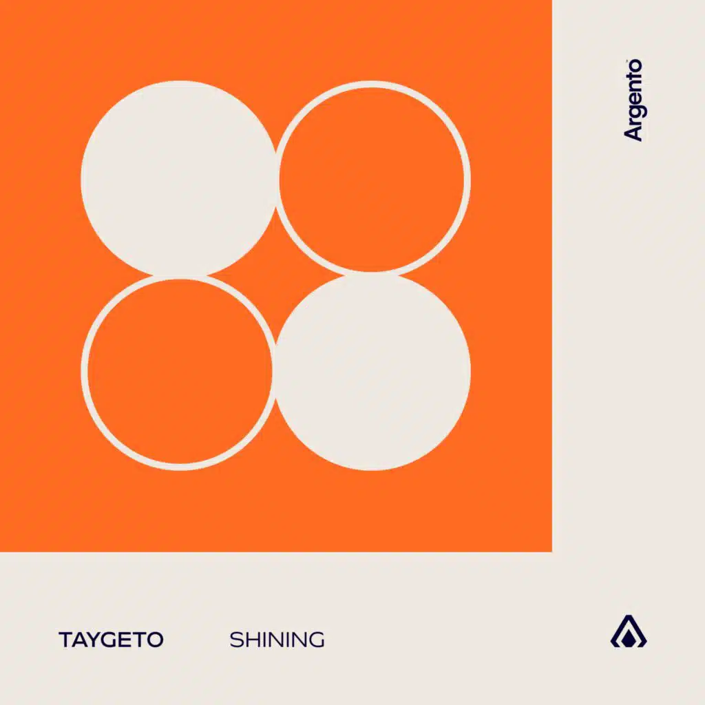 Shining (Extended Mix)