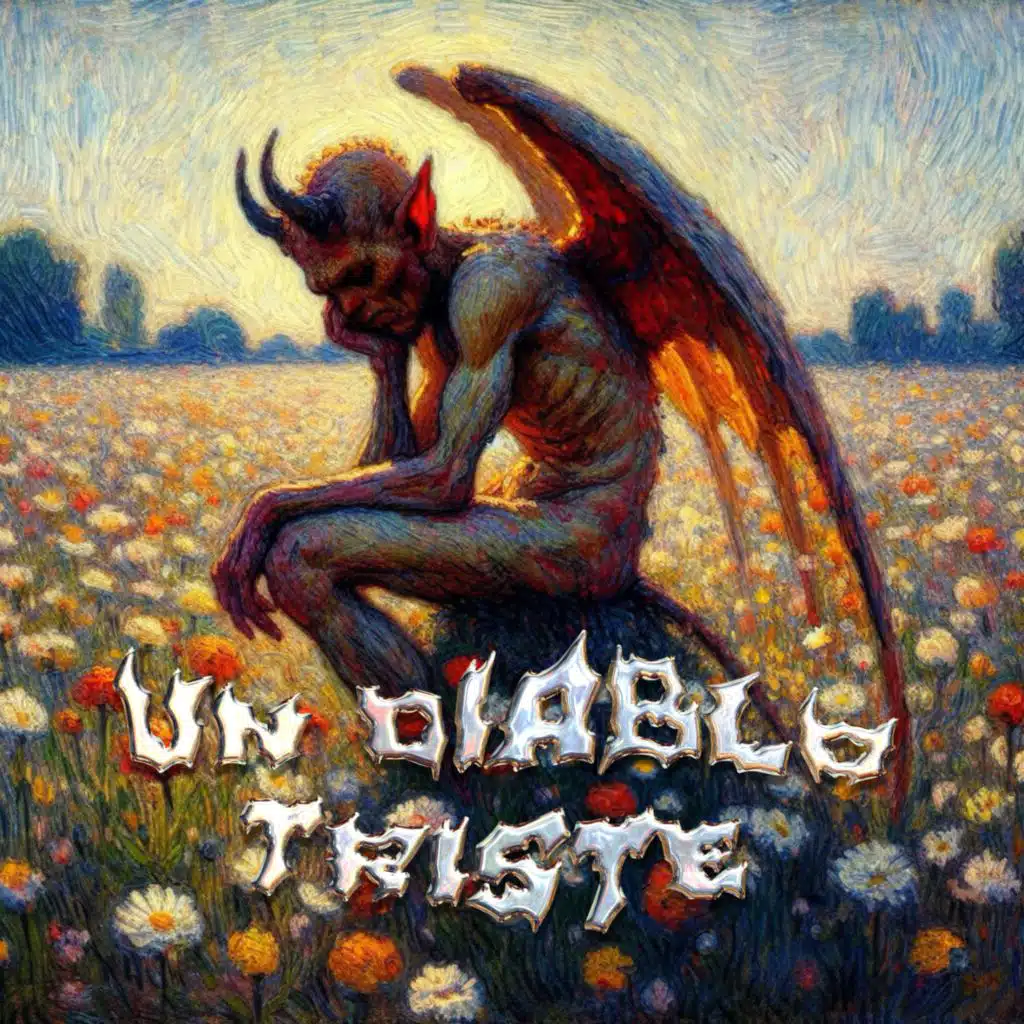 Que es amar?