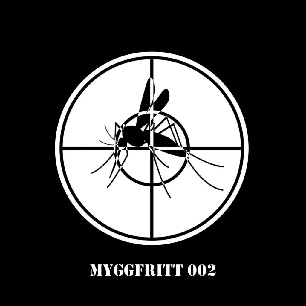 Myggfritt 002