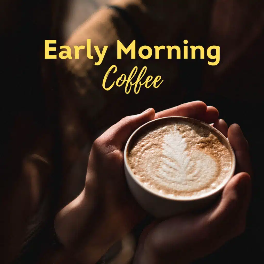 You’re Still the One