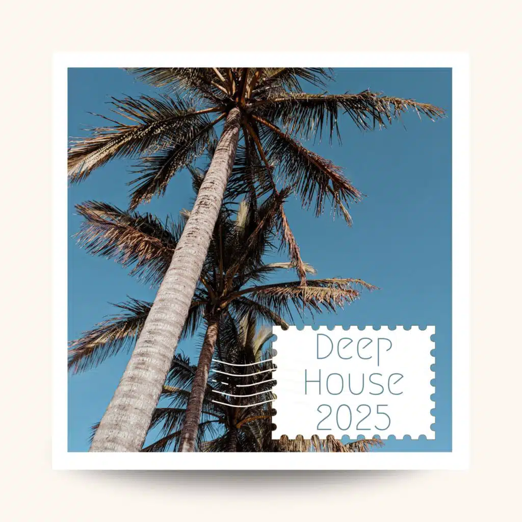 Deep House 2025
