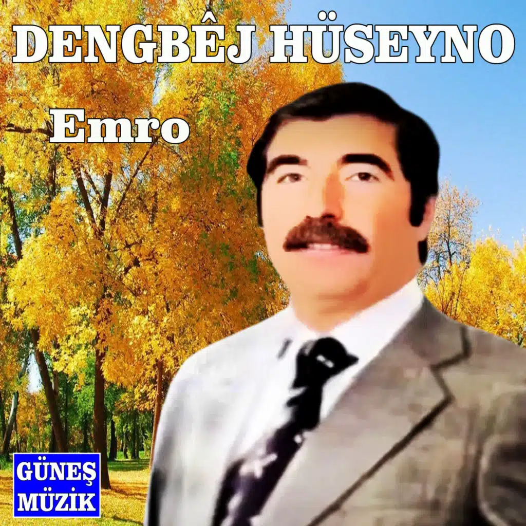 Emro