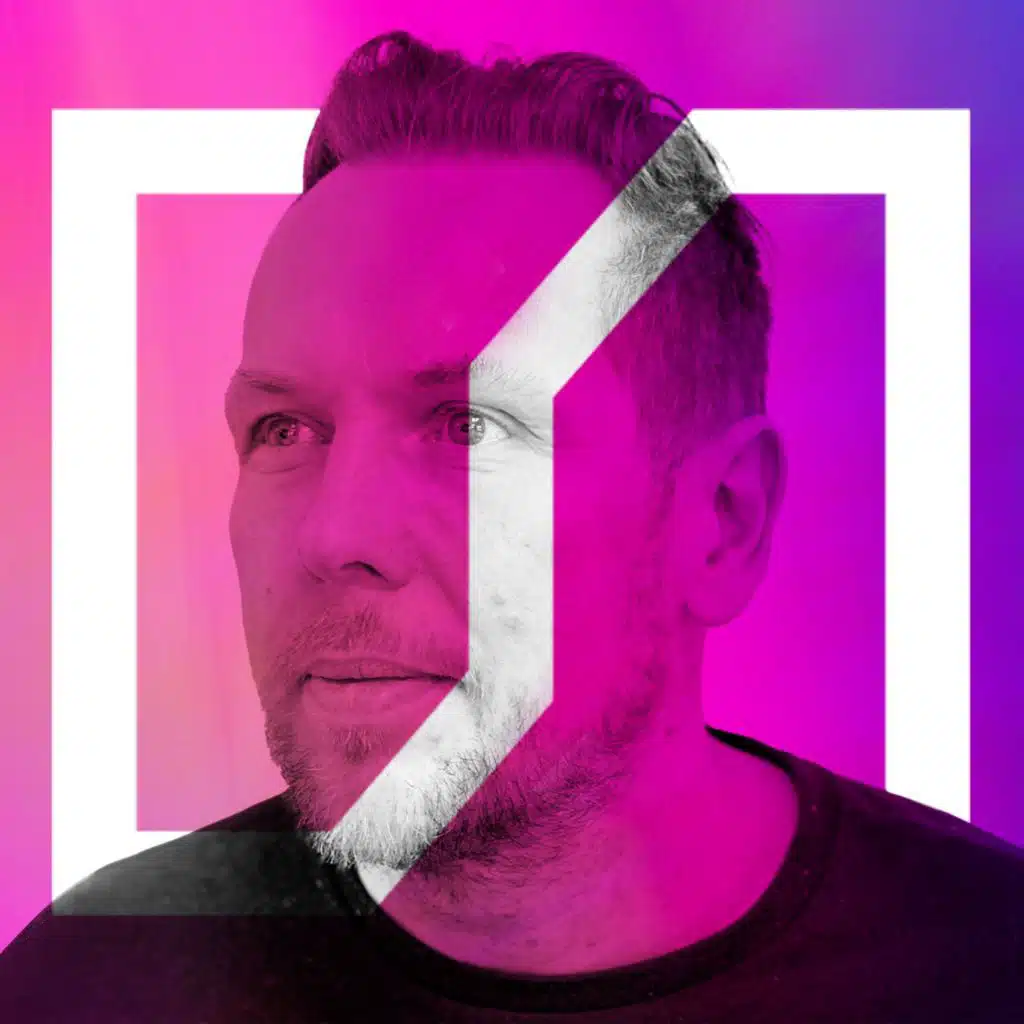 Confronting AI's Prophecy