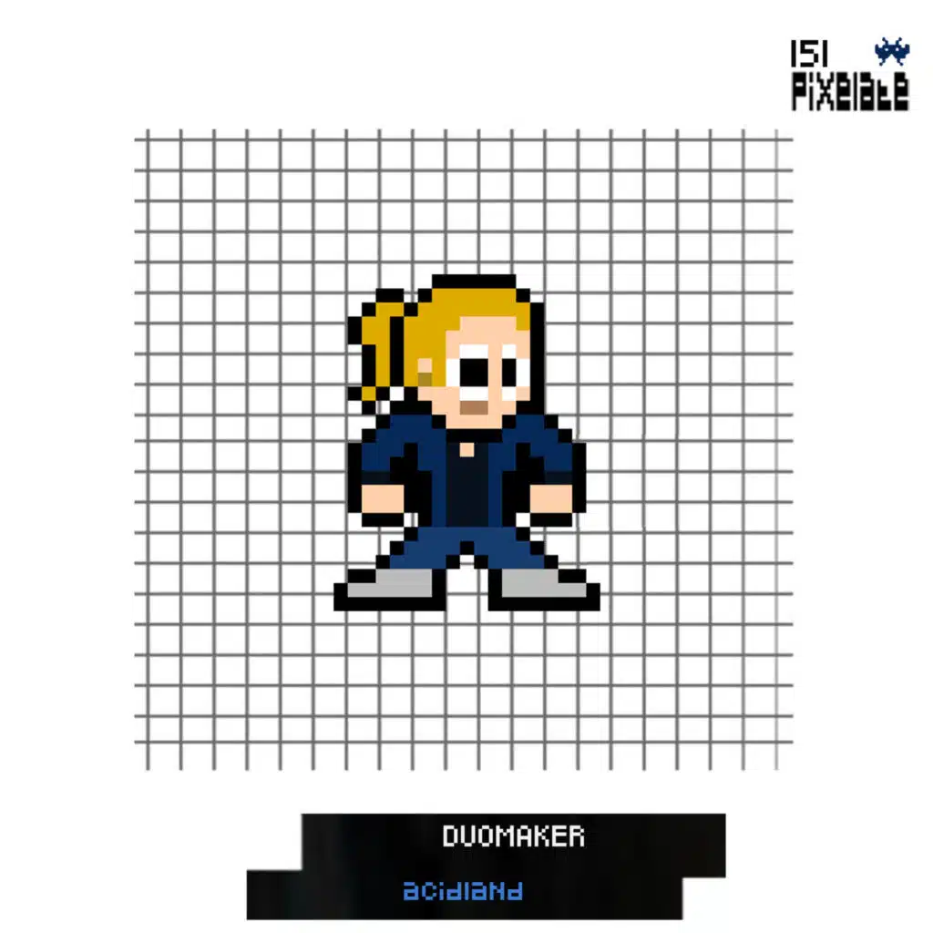 DuoMaker