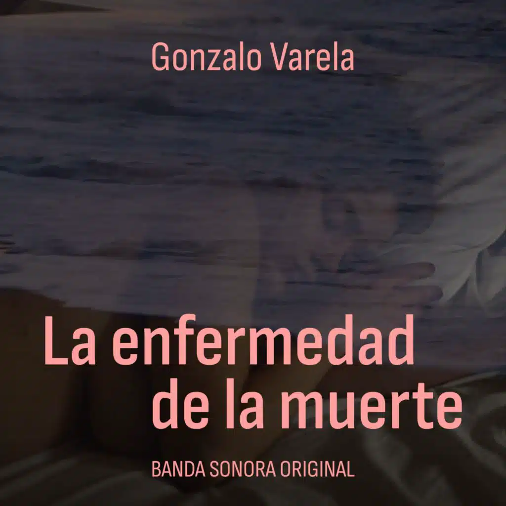 Gonzalo Varela